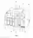Fig. 04 - Modular cabin segment, cabin for a vehicle and vehicle with a cabin