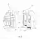 Fig. 09 - Modular cabin segment, cabin for a vehicle and vehicle with a cabin