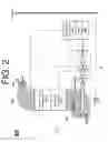 Fig. 03 - Environmental control system utilizing cabin air to drive a power turbine of an air cycle machine