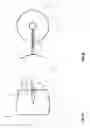Fig. 04 - Aircraft including an engine attachment with a control surface