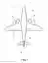 Fig. 02 - METHOD OF FLYING AN AIRCRAFT