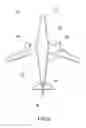 Fig. 03 - METHOD OF FLYING AN AIRCRAFT