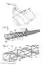 Fig. 04 - Solar powered airplane