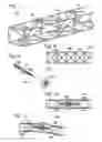 Fig. 05 - Solar powered airplane