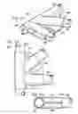 Fig. 06 - Solar powered airplane