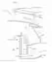 Fig. 01 - Turbine engine assembly and method of manufacturing thereof