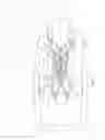 Fig. 02 - Turbine engine assembly and method of manufacturing thereof