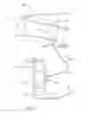 Fig. 03 - Turbine engine assembly and method of manufacturing thereof