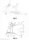 Fig. 02 - Blended Wing Body Boundary Layer Ingesting Inlet Design Integration