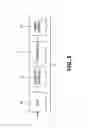 Fig. 03 - Blended Wing Body Boundary Layer Ingesting Inlet Design Integration