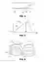 Fig. 04 - Blended Wing Body Boundary Layer Ingesting Inlet Design Integration
