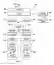 Fig. 03 - Regulated transformer rectifier unit for aircraft systems