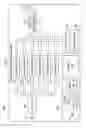 Fig. 04 - Regulated transformer rectifier unit for aircraft systems