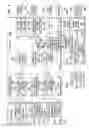 Fig. 05 - Regulated transformer rectifier unit for aircraft systems