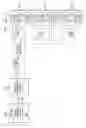 Fig. 06 - Regulated transformer rectifier unit for aircraft systems