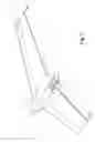 Fig. 02 - DRONE EQUIPPED WITH AN IMAGING DEVICE AND WITH MEANS OF PROTECTING THE IMAGING DEVICE