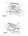 Fig. 04 - DRONE EQUIPPED WITH AN IMAGING DEVICE AND WITH MEANS OF PROTECTING THE IMAGING DEVICE