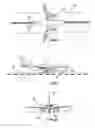 Fig. 03 - Device for moving aircraft along the ground