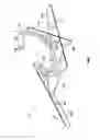 Fig. 06 - Device for moving aircraft along the ground