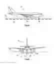 Fig. 07 - Device for moving aircraft along the ground