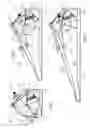Fig. 06 - Retractable deployable structure using a tape spring