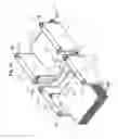 Fig. 02 - DEVICE FOR STRAPPING PRODUCT STACKS