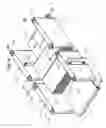Fig. 04 - DEVICE FOR STRAPPING PRODUCT STACKS