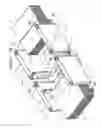 Fig. 06 - DEVICE FOR STRAPPING PRODUCT STACKS
