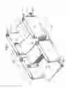 Fig. 07 - DEVICE FOR STRAPPING PRODUCT STACKS