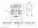 Fig. 01 - Method for making capsules