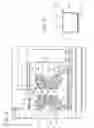 Fig. 13 - Method for making capsules