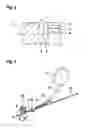 Fig. 03 - Separating tool of a joining device for flexible packagings