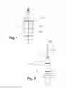 Fig. 02 - METHOD AND LABELLING MACHINE FOR LABELLING CONTAINERS
