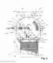 Fig. 03 - METHOD AND LABELLING MACHINE FOR LABELLING CONTAINERS