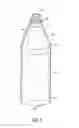 Fig. 02 - Paper-based cylindrical bottle