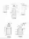 Fig. 06 - Paper-based cylindrical bottle