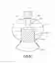 Fig. 07 - Paper-based cylindrical bottle