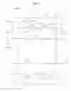 Fig. 02 - Stackable container blank, stackable container, and method for making the same