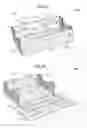 Fig. 03 - Stackable container blank, stackable container, and method for making the same