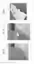 Fig. 04 - Stackable container blank, stackable container, and method for making the same