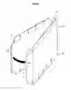 Fig. 06 - Corrugated packaging box