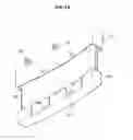 Fig. 17 - Corrugated packaging box