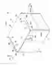 Fig. 10 - Wrap around case