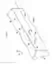 Fig. 11 - Wrap around case