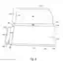 Fig. 05 - Child Resistant Packaging