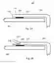 Fig. 06 - Child Resistant Packaging