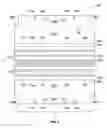 Fig. 04 - Tray with integrated support structures