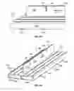 Fig. 06 - Tray with integrated support structures