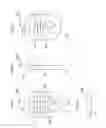 Fig. 03 - Can lid and beverage can