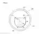 Fig. 11 - Can lid and beverage can